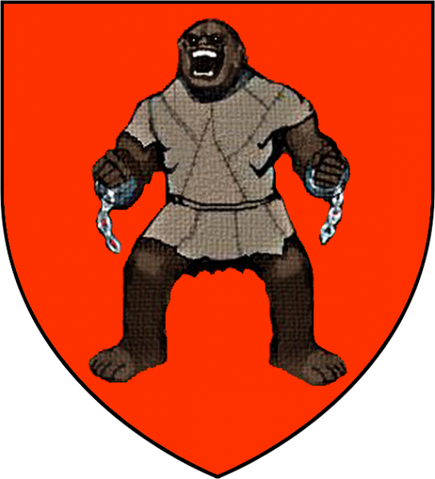 File:544px-Umbercrest.png