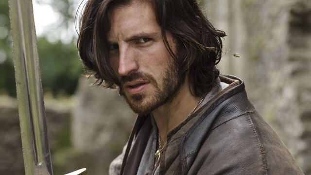 File:Rollo 2.jpg