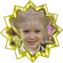 File:Badge-picture-6.png