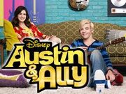 A&A 1