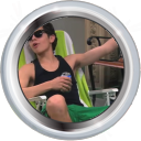 File:Badge-edit-4.png