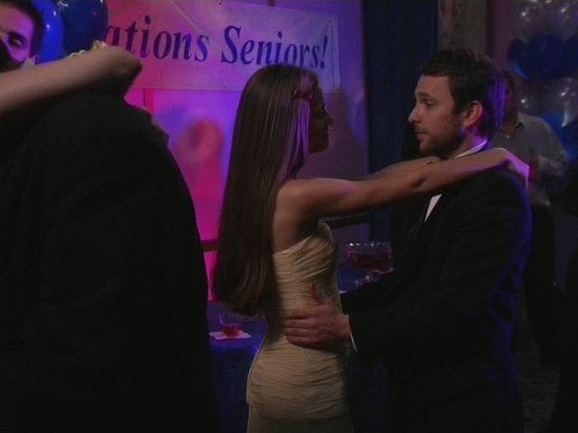 File:1x3 Charlie at prom.png