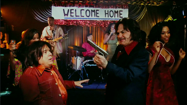 File:Frank's Brother.png