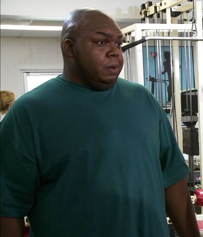 File:Nick.jpg