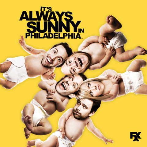 File:Square Season 5.jpg