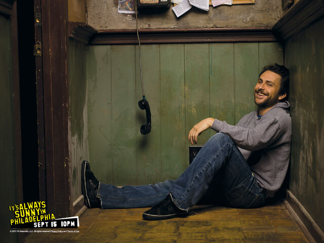 File:Season 7 Wallpaper Charlie.jpg
