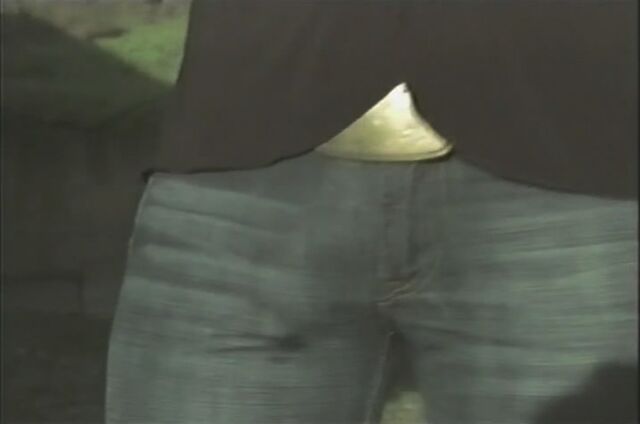File:Her penis.jpg