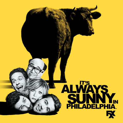 File:Square Season 4.jpg