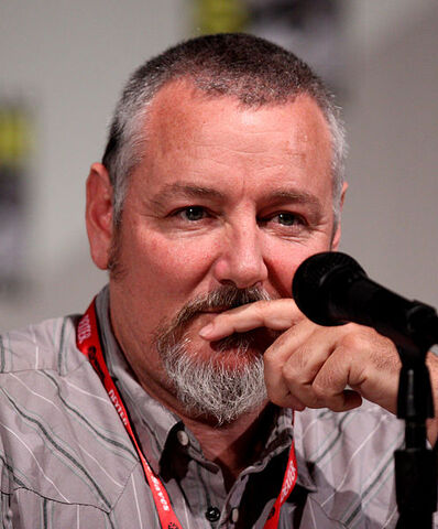 File:Randall Einhorn.jpg