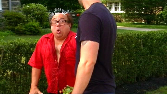 File:Sunny devito 04.jpg