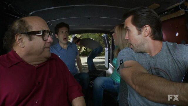 File:Wild Card'2012.jpg