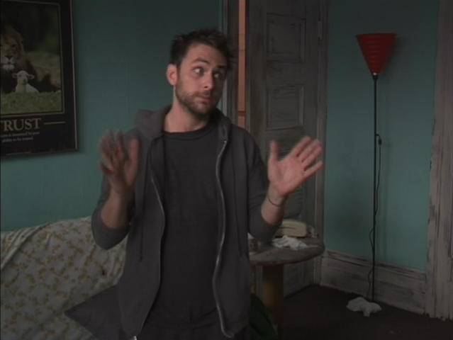 File:1x4 Charlie 2.png