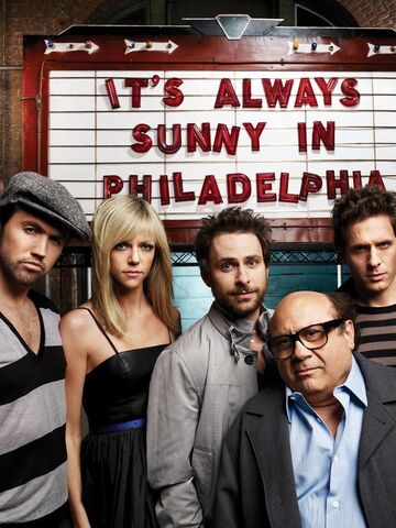 File:IASIP Portal.jpg