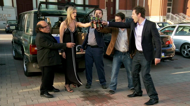 File:The High School Reunion.png