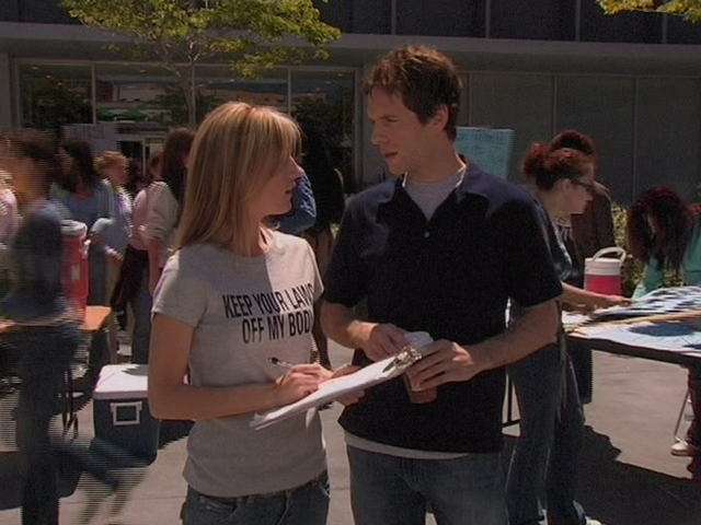 File:1x2 Dennis hits on pro-choice woman.png