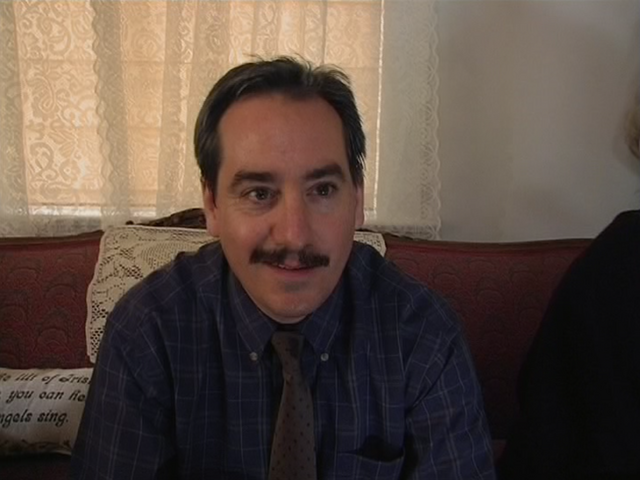 File:1x7 Happy Jack.png