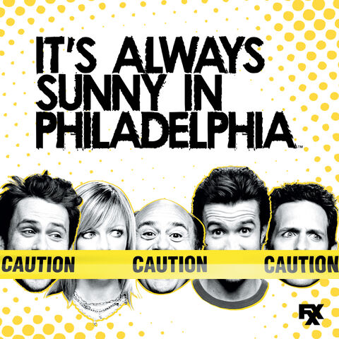 File:Square Season 3.jpg