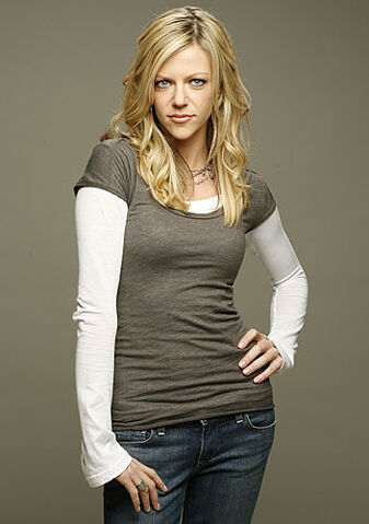 File:Sweetdee.jpg