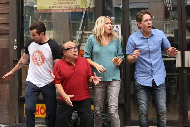 File:Gang Turns Black Image.jpg