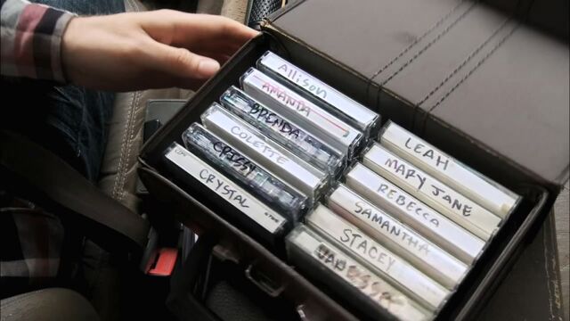 File:Dennis' sex tapes (audio).jpg