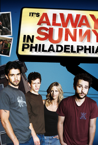 File:Season 1 iTunes cropped.png