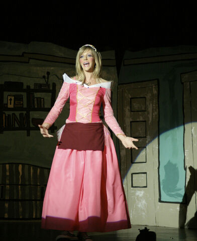 File:4x13 (10).jpg