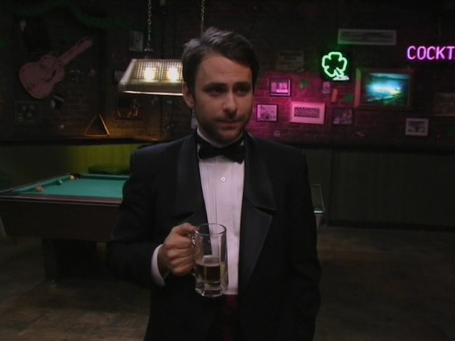 File:1x3 Charlie.png