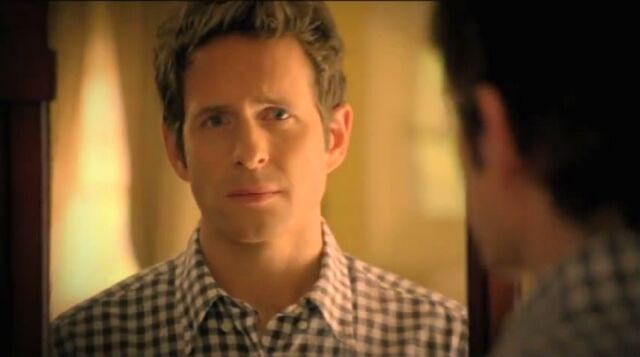 File:Dennis' perfect man.jpg