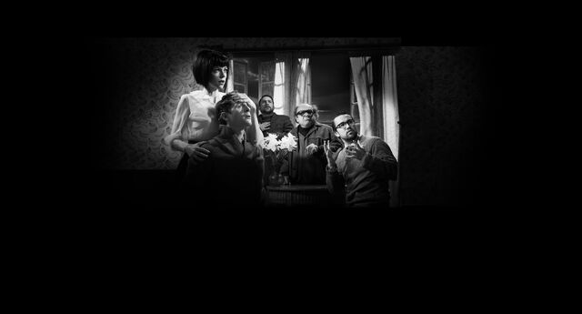 File:S9 promo (01).jpg