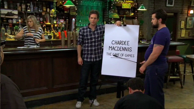 File:Chardee MacDennis The Game of Games.png