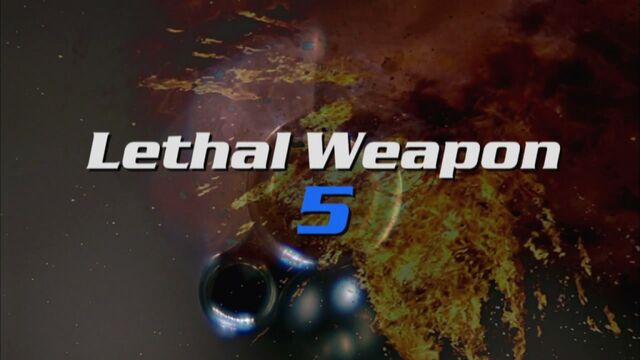 File:Lethal Weapon 5.jpg