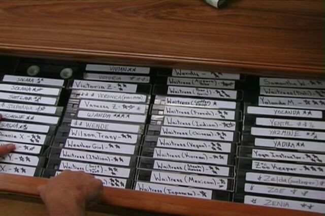 File:Dennis' sex tapes (video).jpg