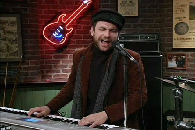 File:Charlie as 'Bob Dylan'.jpg