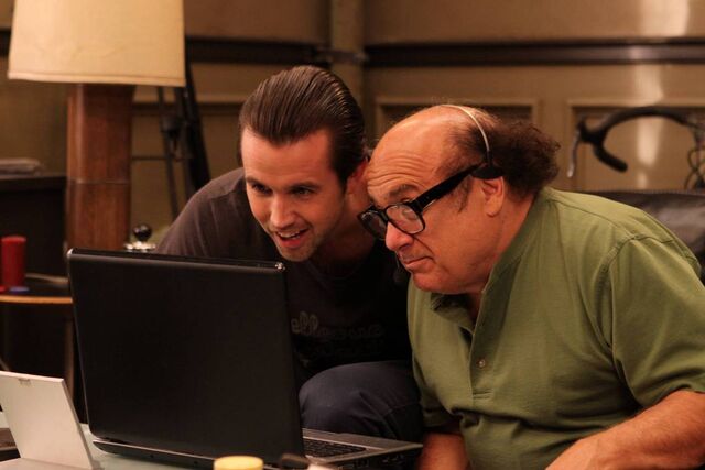File:08x08 (4).jpg