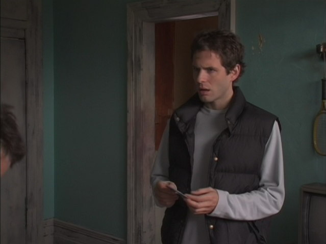 File:1x4 Dennis.png