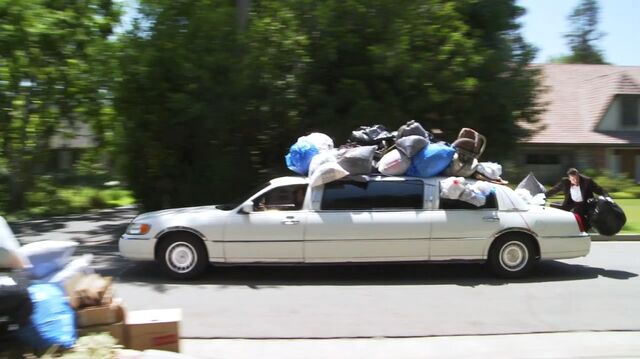 File:Trash-limo.jpg