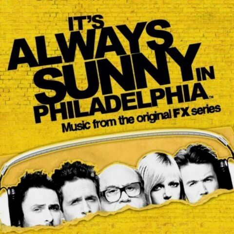 File:Sunny soundtracks.jpg