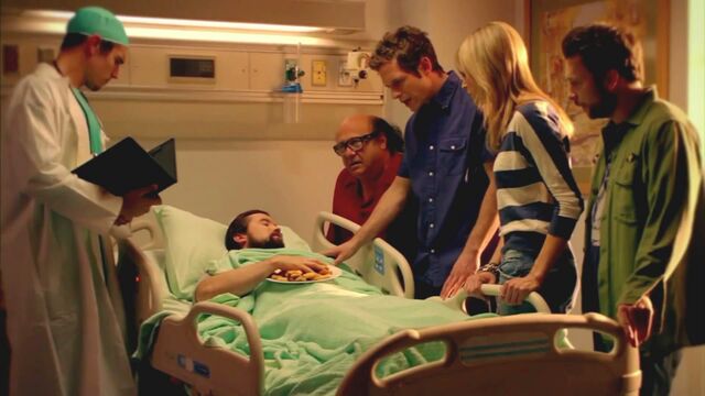 File:For Season 7.jpg
