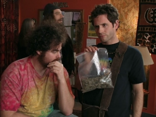 File:3x01 The Gang Finds a Dumpster Baby 10.png