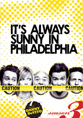File:S3DVD.jpg