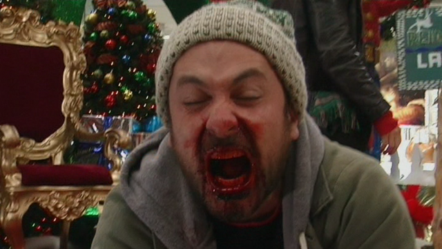File:A Very Sunny Christmas (30).png