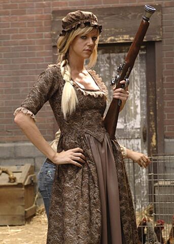File:Armed Witch.jpg
