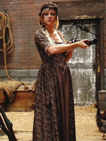 File:Armed Witch (2).jpg