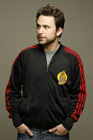 File:Charlie (3).jpg