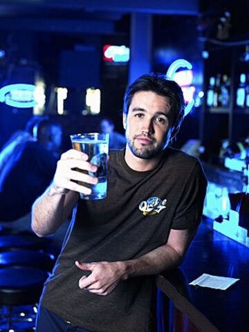 File:Mac (4).jpg