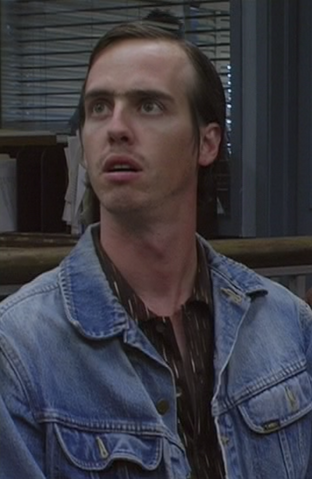 File:Ryan McPoyle.png