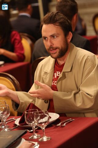 File:The Gang Spies Like U.S. 05.jpg