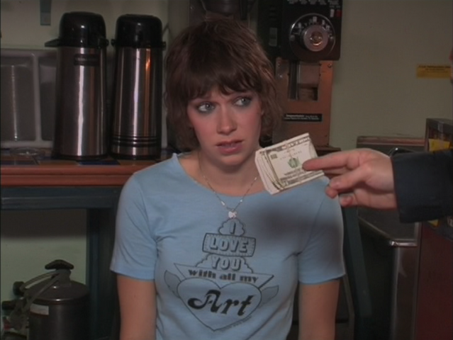 File:1x4 Waitress money.png