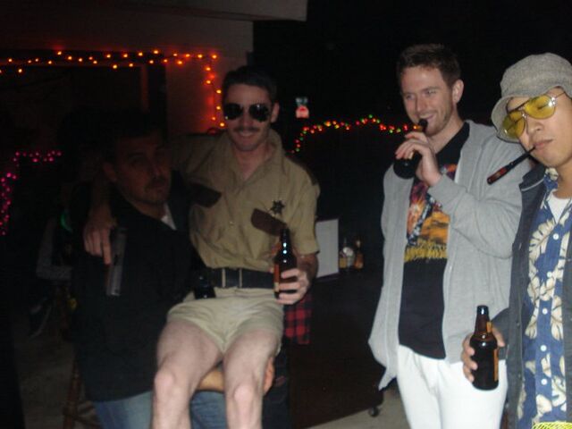 File:Charlie Day Costume.jpg