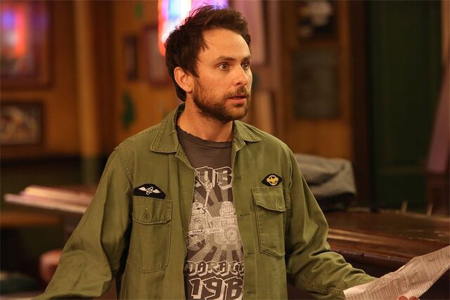 File:Charlie Work.jpg